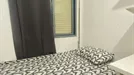 Room for rent, Valencia Algirós, Valencia (region), &lt;span class=&quot;blurred street&quot; onclick=&quot;ProcessAdRequest(13561010)&quot;&gt;&lt;span class=&quot;hint&quot;&gt;See streetname&lt;/span&gt;[xxxxxxxxxxxxx]&lt;/span&gt;