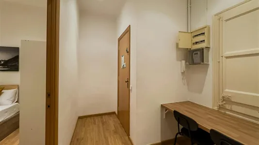 Rooms in L'Hospitalet de Llobregat - photo 7
