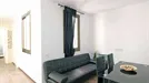 Apartment for rent, Barcelona Sants-Montjuïc, Barcelona, &lt;span class=&quot;blurred street&quot; onclick=&quot;ProcessAdRequest(7919967)&quot;&gt;&lt;span class=&quot;hint&quot;&gt;See streetname&lt;/span&gt;[xxxxxxxxxxxxx]&lt;/span&gt;