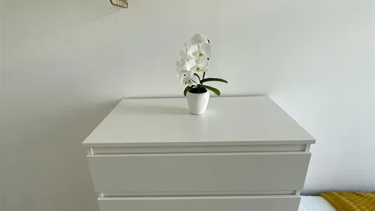 Rooms in Vienna Leopoldstadt - photo 6