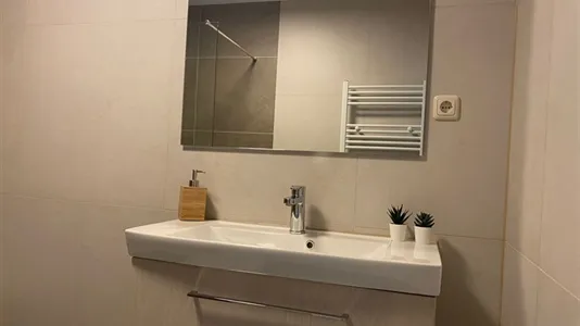 Apartments in Essen - photo 8