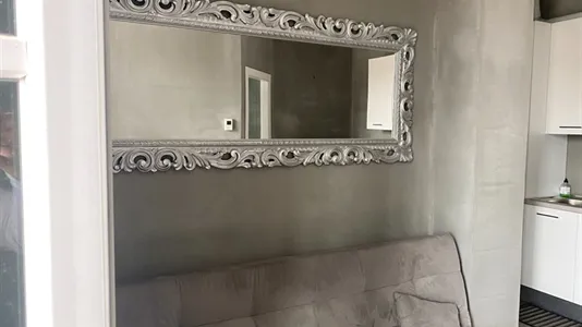 Apartments in Milano Zona 2 - Stazione Centrale, Gorla, Turro, Greco, Crescenzago - photo 6