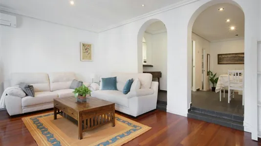 Apartments in Madrid Centro - photo 5