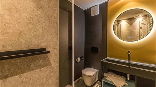 Apartments in Leipzig - photo 7