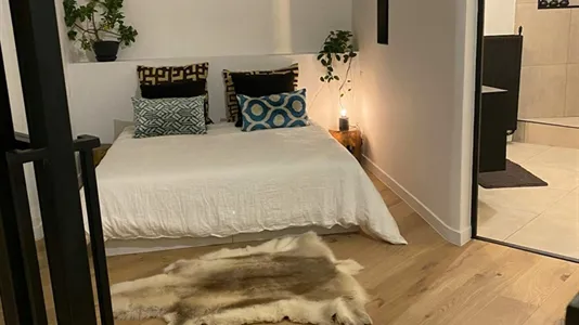 Apartments in Stad Antwerp - photo 2