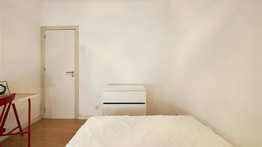 Rooms in Location is not specified - photo 7