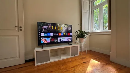 Apartments in Location is not specified - photo 2