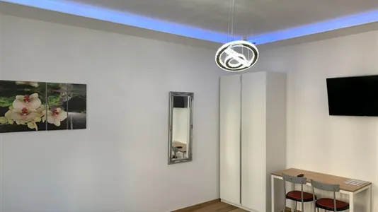 Apartments in Wien Ottakring - photo 4