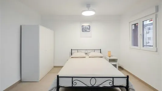 Rooms in Adaro - photo 2