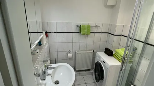 Apartments in Hamburg Harburg - photo 6