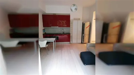 Apartments in Milano Zona 1 - Centro storico - photo 4