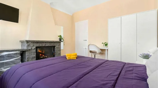 Rooms in Location is not specified - photo 3