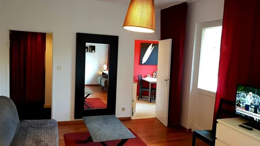 Apartments in Location is not specified - photo 6