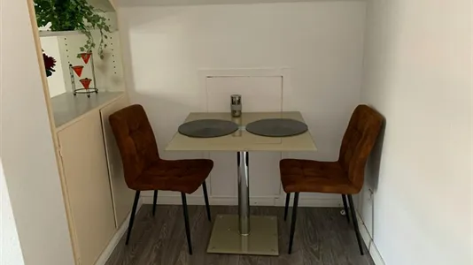 Apartments in Stormarn - photo 8