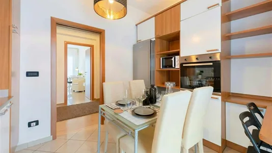 Rooms in Venice - photo 6