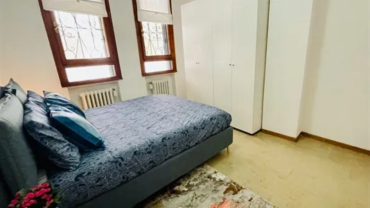 Apartments in Padua - photo 9