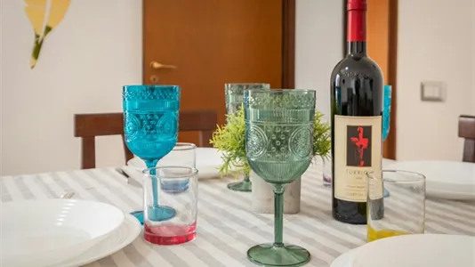 Apartments in Quartu Sant'Elena - photo 10