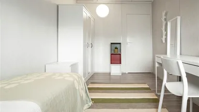 Room for rent in Helsinki Läntinen, Helsinki