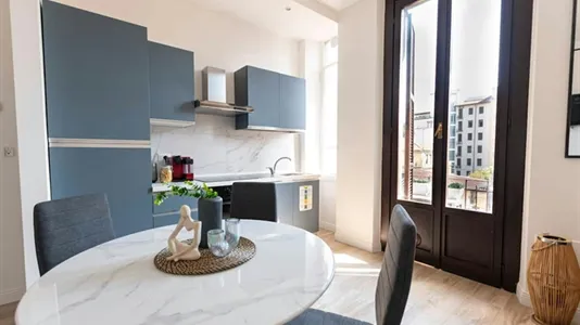 Apartments in Milano Zona 5 - Vigentino, Chiaravalle, Gratosoglio - photo 5