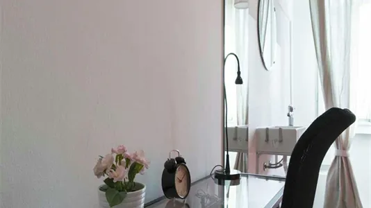 Rooms in Milano Zona 6 - Barona, Lorenteggio - photo 7