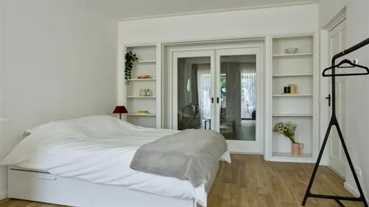 Houses in Location is not specified - photo 5