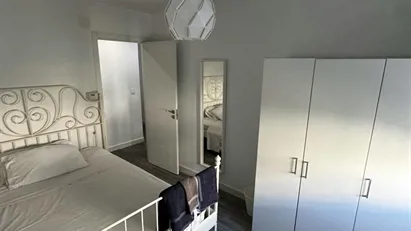 Room for rent in Málaga, Andalucía