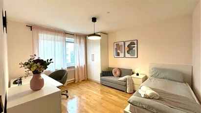 Room for rent in Munich Hadern, Munich