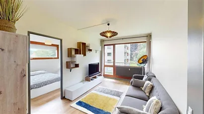 Room for rent in Chambéry, Auvergne-Rhône-Alpes