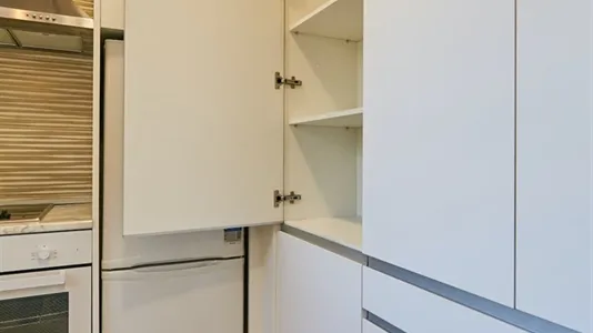 Apartments in Madrid Arganzuela - photo 4