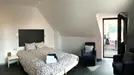 Apartment for rent, Stad Brussel, Brussels, Rue du Marché au Charbon