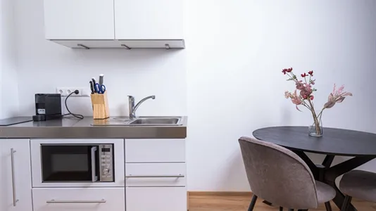 Apartments in Villach - photo 6