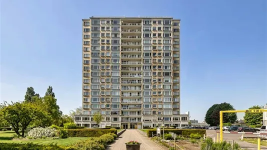 Apartments in Stad Antwerp - photo 10