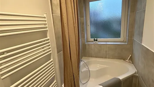 Apartments in Hamburg Wandsbek - photo 9