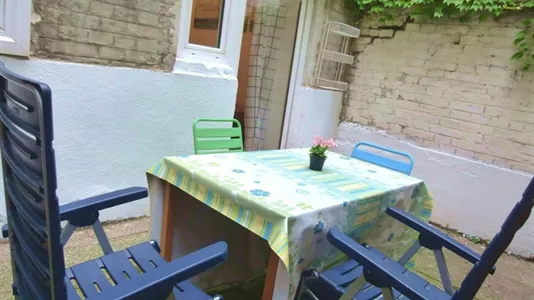 Rooms in Vienna Hernals - photo 2