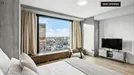 Apartment for rent, Stad Brussel, Brussels, &lt;span class=&quot;blurred street&quot; onclick=&quot;ProcessAdRequest(12019702)&quot;&gt;&lt;span class=&quot;hint&quot;&gt;See streetname&lt;/span&gt;[xxxxxxxxxxxxx]&lt;/span&gt;