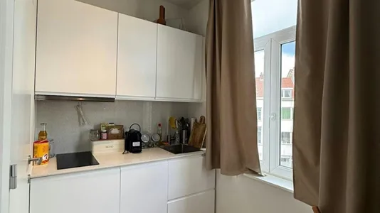 Apartments in Stad Brussel - photo 4