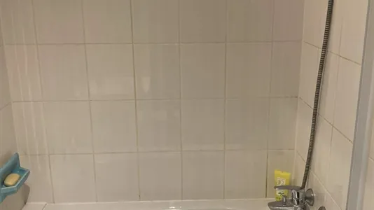 Apartments in Paris 20ème arrondissement - photo 6