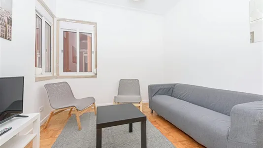 Rooms in Location is not specified - photo 5