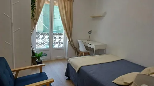 Rooms in Valencia Poblats Marítims - photo 6