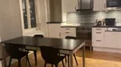 Apartment for rent, Gothenburg City Centre, Gothenburg, &lt;span class=&quot;blurred street&quot; onclick=&quot;ProcessAdRequest(12441552)&quot;&gt;&lt;span class=&quot;hint&quot;&gt;See streetname&lt;/span&gt;[xxxxxxxxxxxxx]&lt;/span&gt;