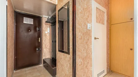 Rooms in Location is not specified - photo 8