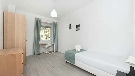 Rooms in Location is not specified - photo 3