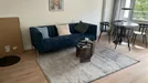 Apartment for rent, Hamburg, &lt;span class=&quot;blurred street&quot; onclick=&quot;ProcessAdRequest(8551810)&quot;&gt;&lt;span class=&quot;hint&quot;&gt;See streetname&lt;/span&gt;[xxxxxxxxxxxxx]&lt;/span&gt;