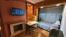 Room for rent, Barcelona Les Corts, Barcelona, Carrer dArístides Maillol