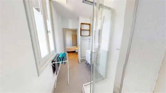 Rooms in Saint-Étienne - photo 5