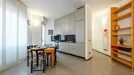 Apartment for rent, Milano Zona 9 - Porta Garibaldi, Niguarda, Milan, &lt;span class=&quot;blurred street&quot; onclick=&quot;ProcessAdRequest(7361466)&quot;&gt;&lt;span class=&quot;hint&quot;&gt;See streetname&lt;/span&gt;[xxxxxxxxxxxxx]&lt;/span&gt;