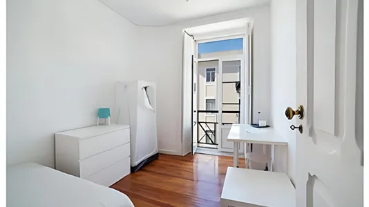 Rooms in Location is not specified - photo 3