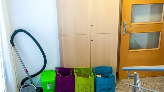 Rooms in Besnica - photo 8