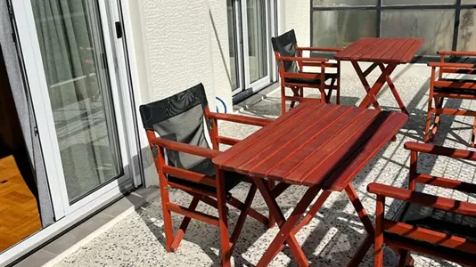 Rooms in Location is not specified - photo 7