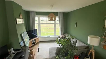Apartment for rent in Rotterdam